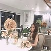 Confetti Hotel