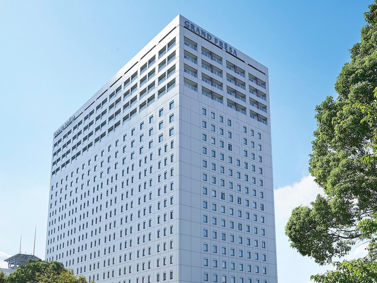 2023년 고토 추천 호텔 베스트 10 - Tripadvisor