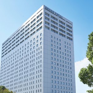 Exterior
外観