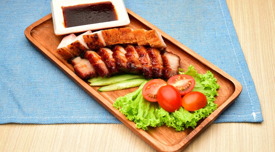 Good Taste Restaurant, Cheras - 레스토랑 리뷰 - 트립어드바이저