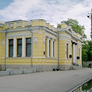 В Днепропетровске произошли взрывы: Украина: Бывший СССР: кузнец-вулкан.рф