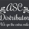 ASC Distributors