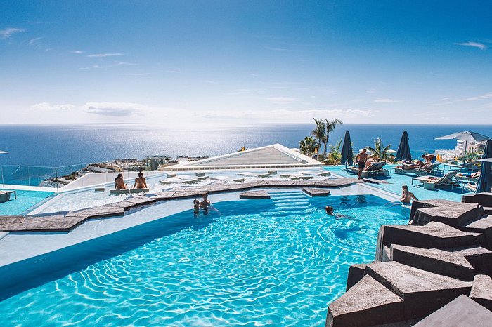 clásico Materialismo Persona a cargo HOTEL RIOSOL - Ahora 61 € (antes 1̶3̶5̶ ̶€̶) - opiniones y precios clásico Materialismo Persona a cargo HOTEL RIOSOL - Ahora 61 € (antes 1̶3̶5̶ ̶€̶) - opiniones y precios