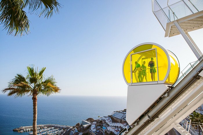 clásico Materialismo Persona a cargo HOTEL RIOSOL - Ahora 61 € (antes 1̶3̶5̶ ̶€̶) - opiniones y precios clásico Materialismo Persona a cargo HOTEL RIOSOL - Ahora 61 € (antes 1̶3̶5̶ ̶€̶) - opiniones y precios