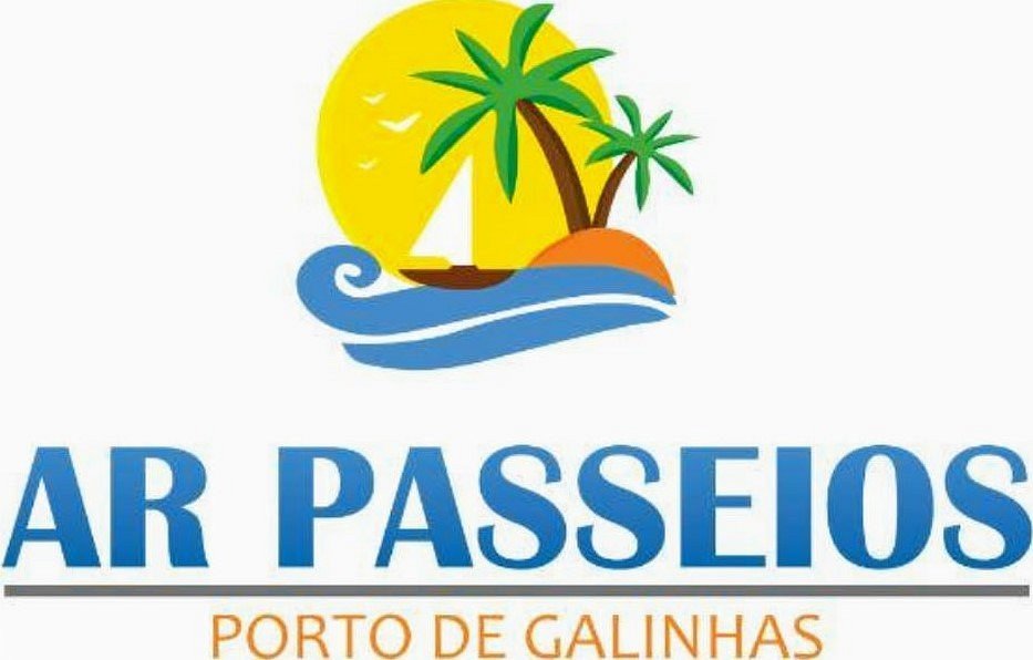 ARPASSEIOS - Porto de Galinhas (Ipojuca) - All You Need to Know BEFORE ...