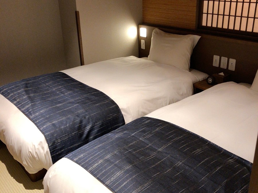 Yukemuri No Yado Yuki No Hana Prices Ryokan Reviews Yuzawa Machi Japan Tripadvisor