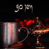 So Zen WINTER moves indoor on Oct. 31st 2019.
We will welcome our guests with warmth, Neapolitan and Arabian food and tapas, fruity cocktails, music and creative make-up!