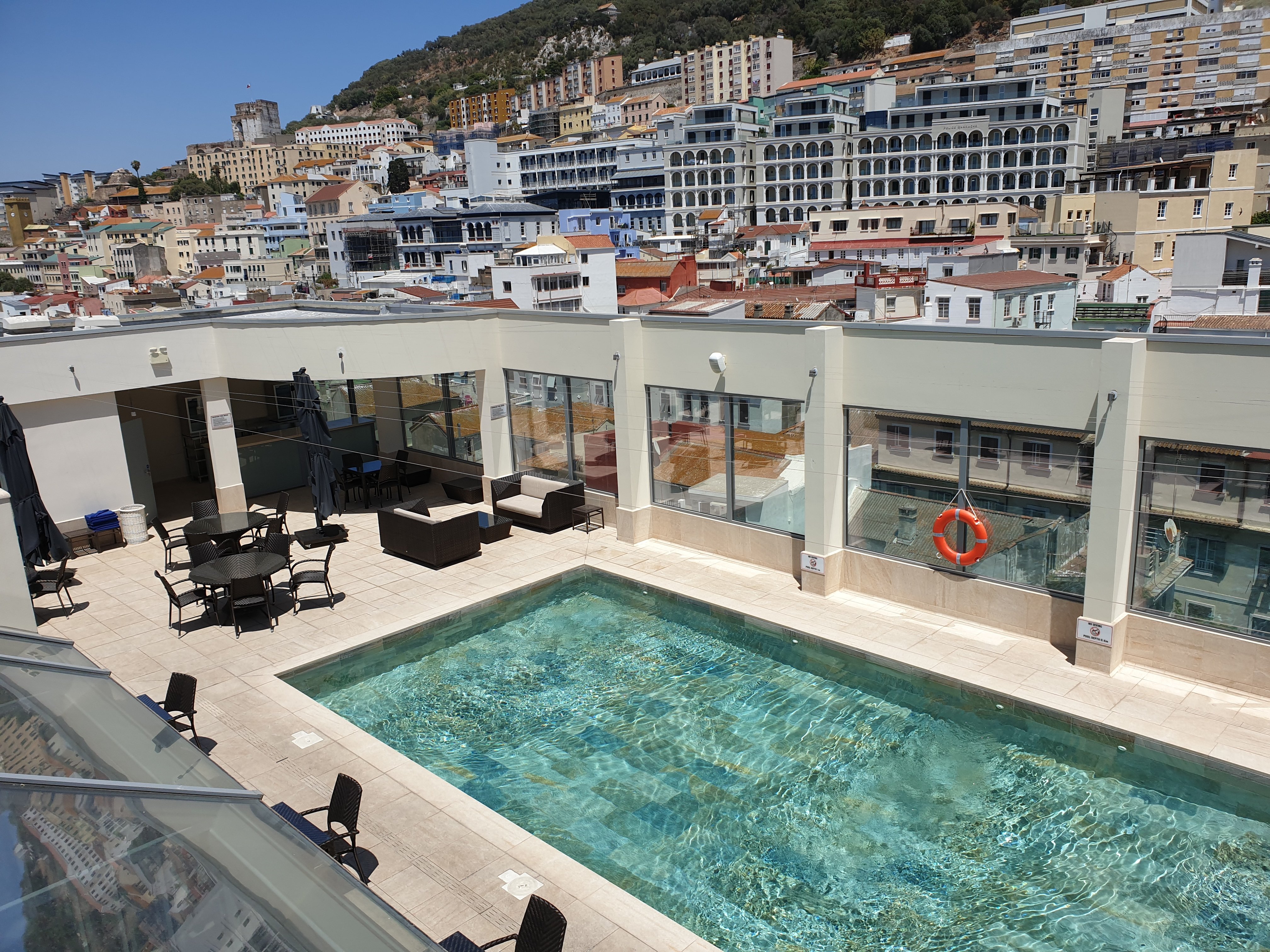 THE 10 BEST Gibraltar Hotel Deals Jan 2024 Tripadvisor   The Eliott Hotel 