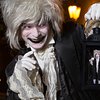SP Haunted Tour - All You Need to Know BEFORE You Go (with Photos)