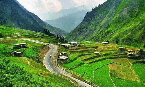 Naran, Pakistan 2024: Best Places to Visit - Tripadvisor