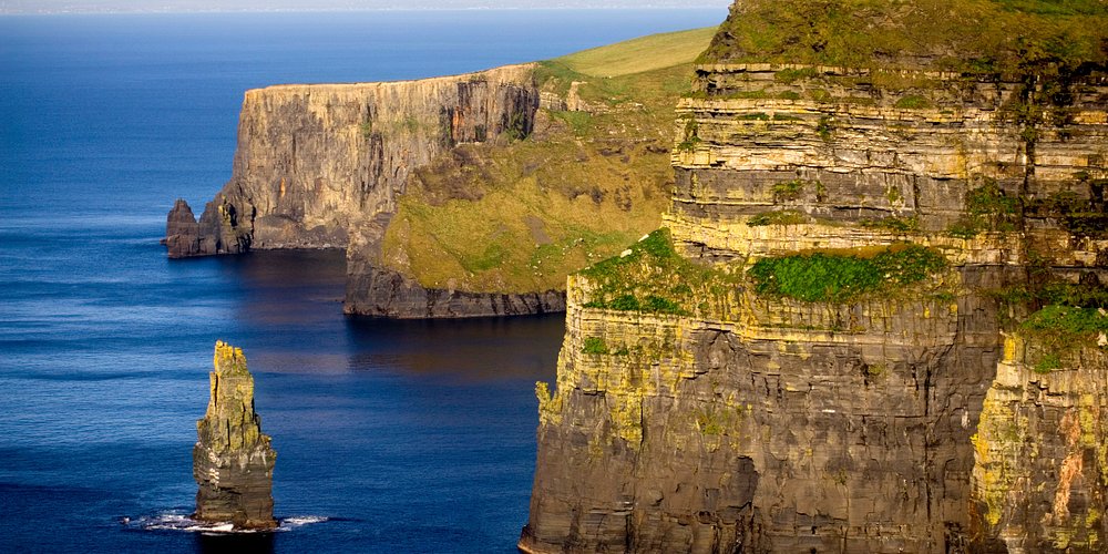 Spanish Point Irland Tourismus In Spanish Point Tripadvisor spanish-point-irland-tourismus-in-spanish-point-tripadvisor