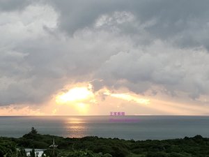 客室 & スイート