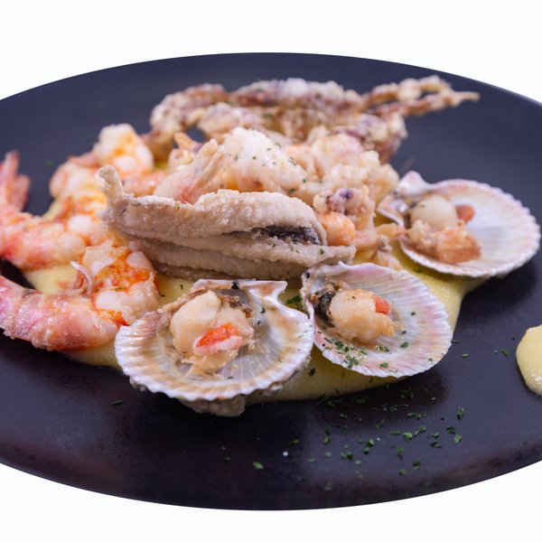 Best 로솔리나 바베큐 맛집 - Tripadvisor