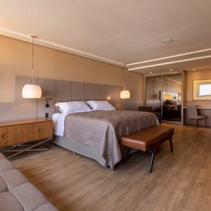 Suite Premium