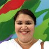 Fernanda_fgt