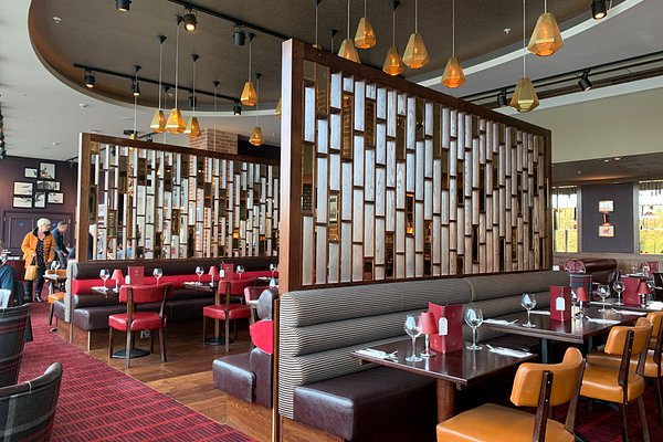 MARKS & SPENCERS CAFE, Birmingham - Ladywood - Updated 2024 Restaurant  Reviews, Photos & Phone Number - Tripadvisor