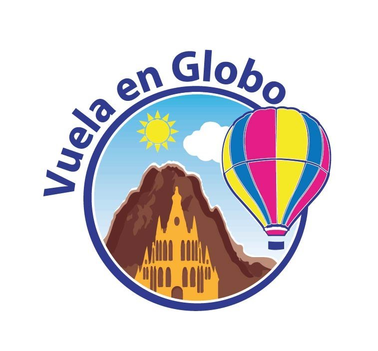 VUELA EN GLOBO TEQUISQUIAPAN (2024) All You Need to Know BEFORE You Go ...