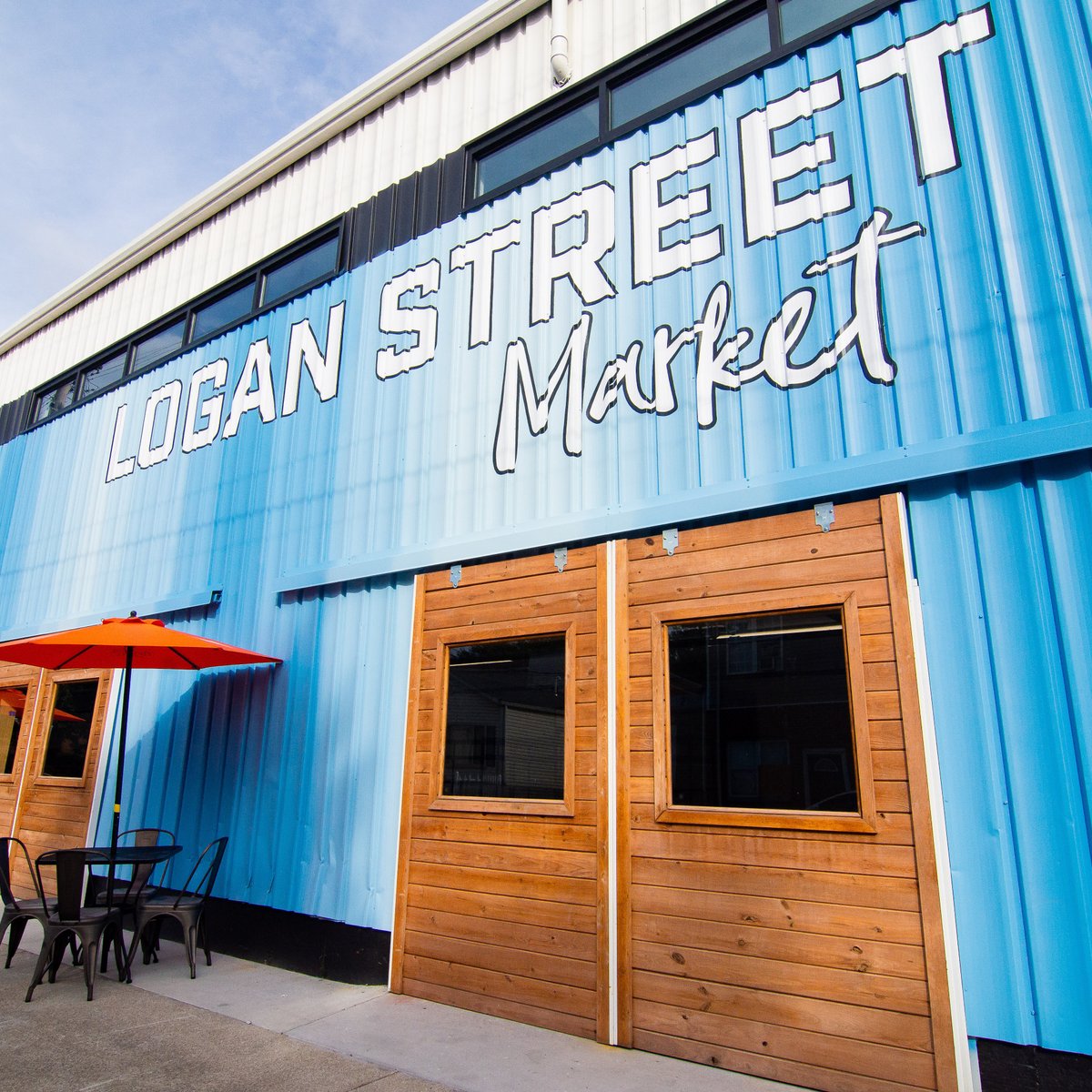 Logan Street Market - All You Need to Know BEFORE You Go (2024)