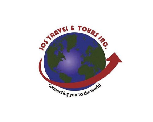 tourist attractions in liberia africa