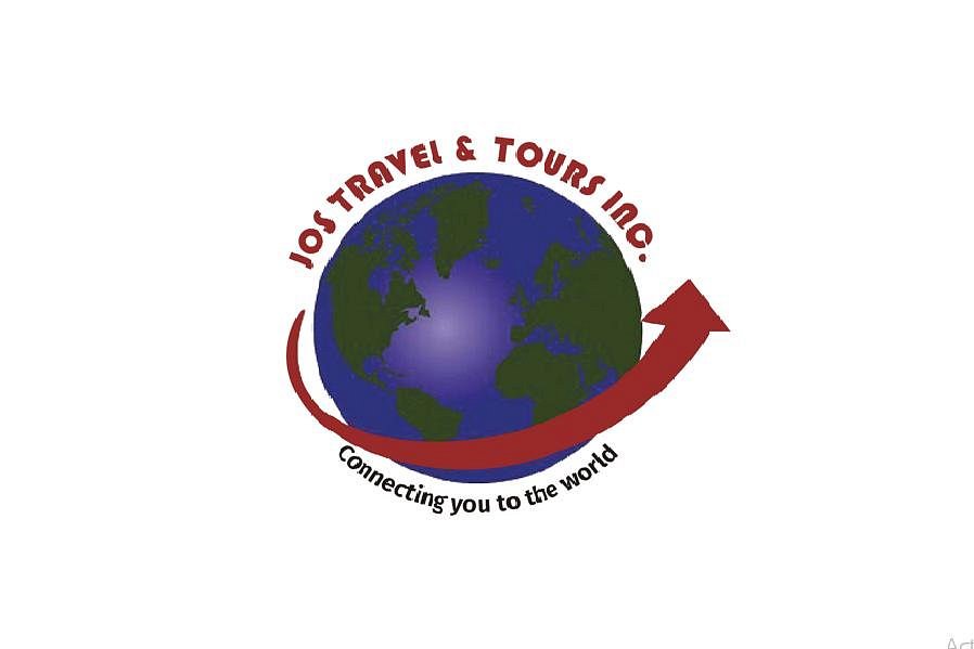 Jos Travel & Tours Inc. image