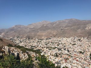 Από ταξιδιώτες