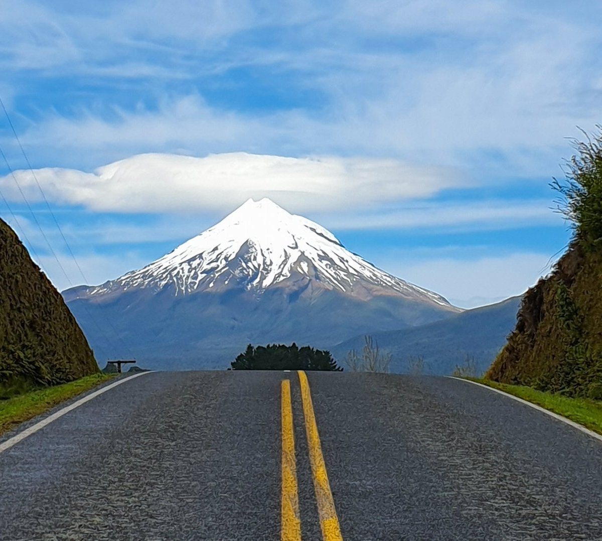 Old Kent Road (Taranaki Region): All You Need to Know