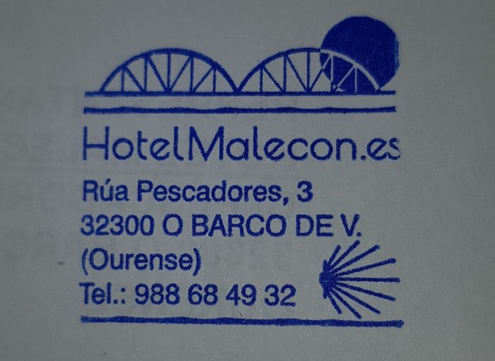 Imagen 7 de Hotel Malecón