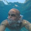 Mikke D