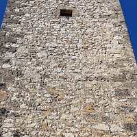Centro Storico