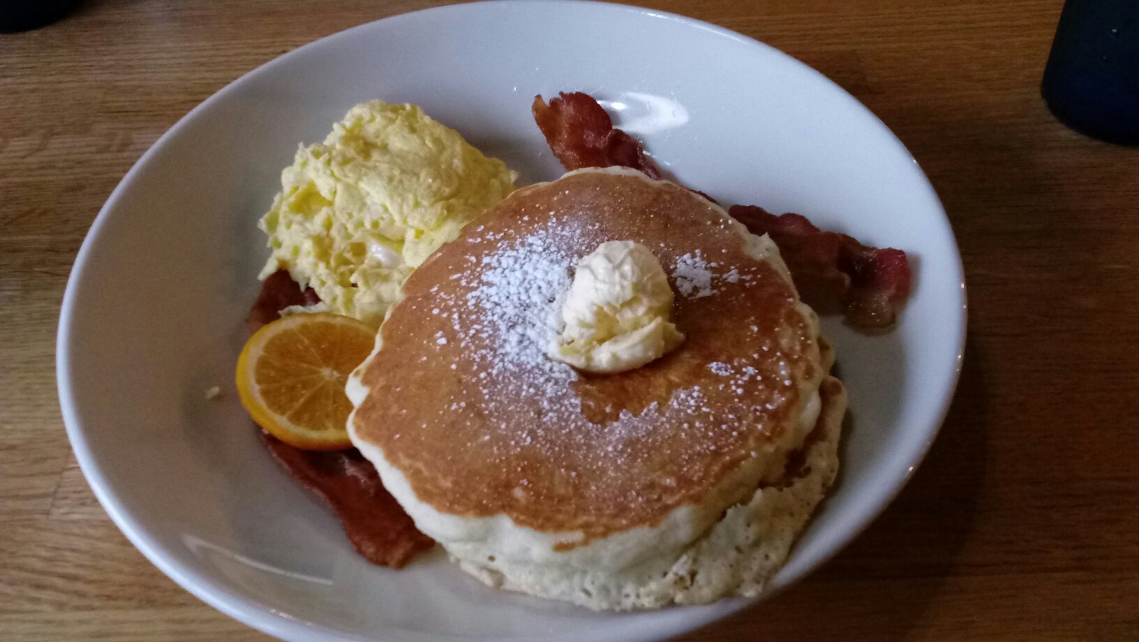 HOTCAKES EMPORIUM PANCAKE HOUSE RESTAURANT Indianapolis Restaurant Reviews Photos Phone Number Tripadvisor