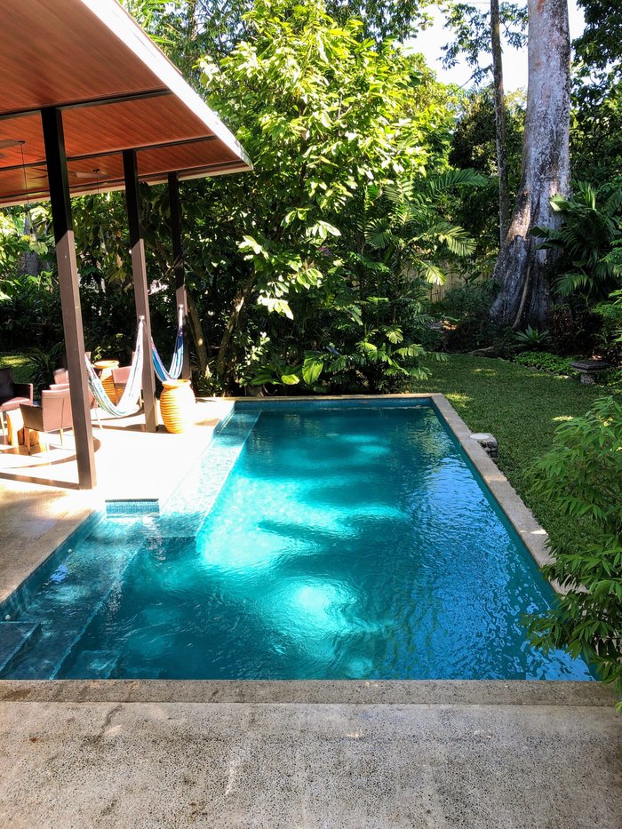 VILLAS PINA - Updated 2024 Prices & B&B Reviews (Costa Rica/Limon)