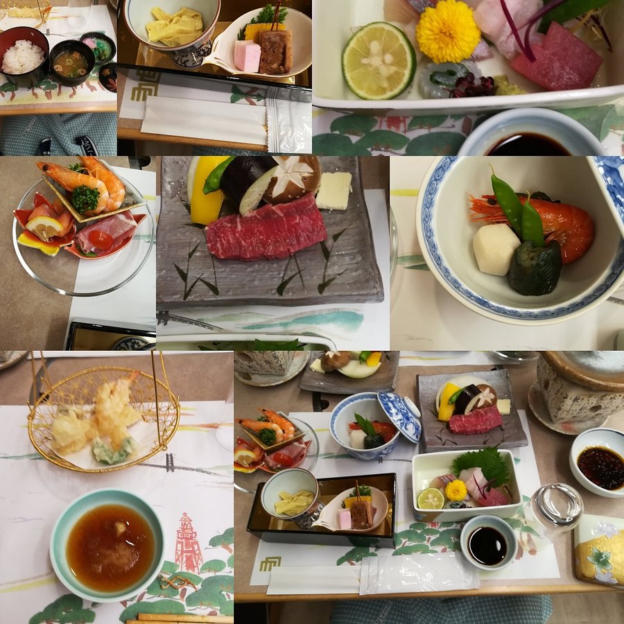 シーパル 須磨 21年最新の料金比較 口コミ 宿泊予約 トリップアドバイザー シーパル 須磨 21年最新の料金比較 口コミ 宿泊予約 トリップアドバイザー