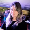 JoyceValenteSilva
