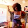 Marilyn Enofe