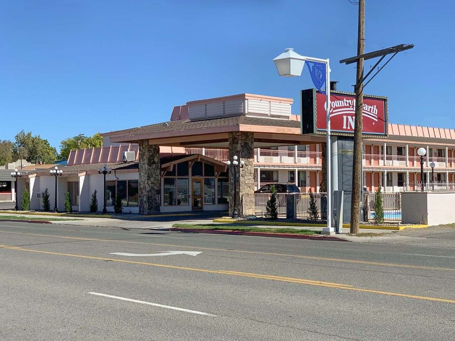 19++ Winnemucca nv hotels and casinos