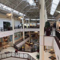 Willow Grove Park Mall - All You Need to Know BEFORE You Go (2025)