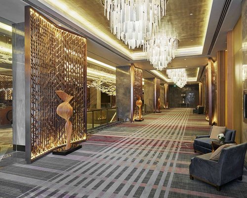 The 10 Closest Hotels To Ninoy Aquino Intl Airport Mnl Tripadvisor Find Hotels Near Ninoy Aquino Intl Airport Mnl