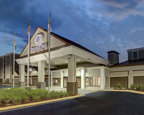 The Best Hilton Hotels In Harrisonburg Va Tripadvisor