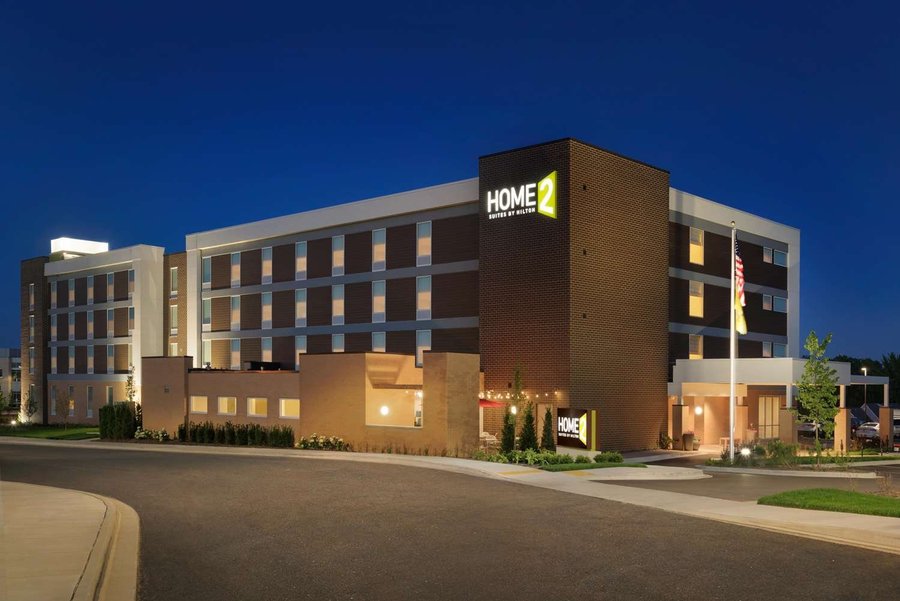 home2-suites-by-hilton-menomonee-falls-milwaukee-93-1-2-0