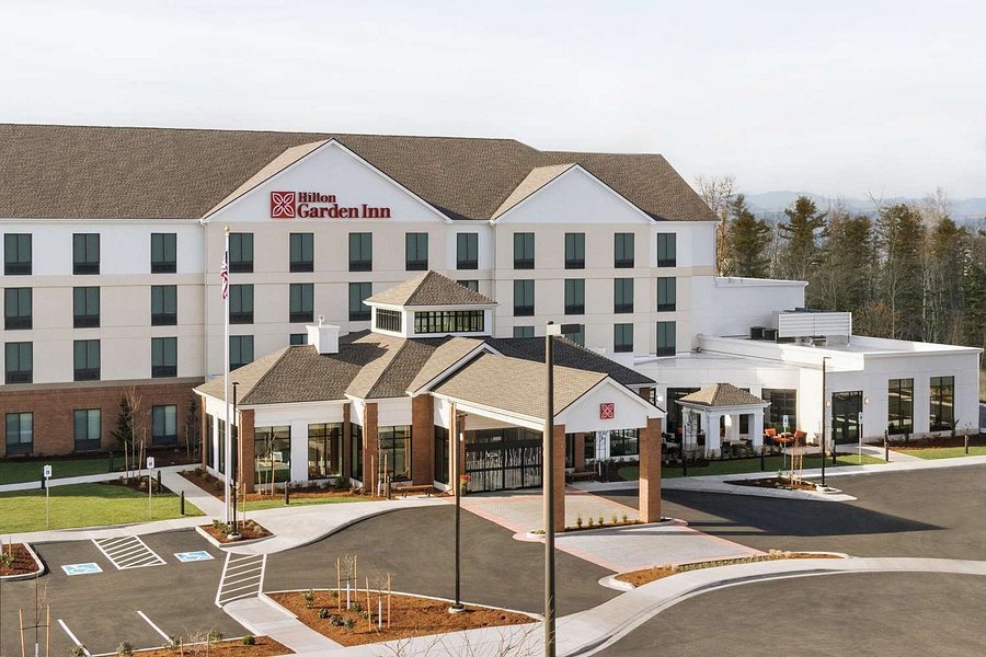 Hilton Garden Inn Phoenix Airport Updated 2020 Prices Hotel Reviews And Photos Arizona Tripadvisor