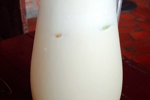 飲料
