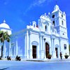 Things To Do in Palacio Municipal, Restaurants in Palacio Municipal