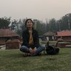 kala rai