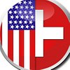 Swiss Vagabonde