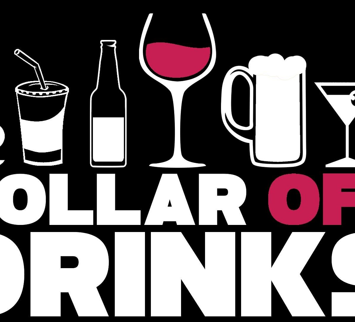 dollar-off-drinks-all-you-need-to-know-before-you-go-2024-tripadvisor