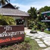 OwnerLuxemassage