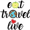 eat_travel_live88