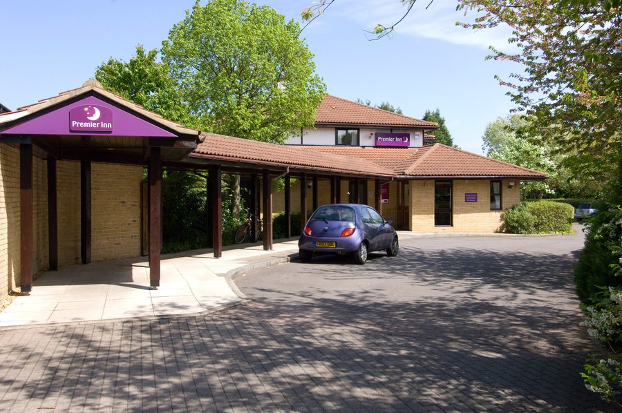Premier Inn Peterborough Ferry Meadows Hotel Updated 2021 Prices Reviews England Tripadvisor
