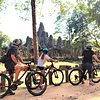 ABC About Siem Reap Cycling