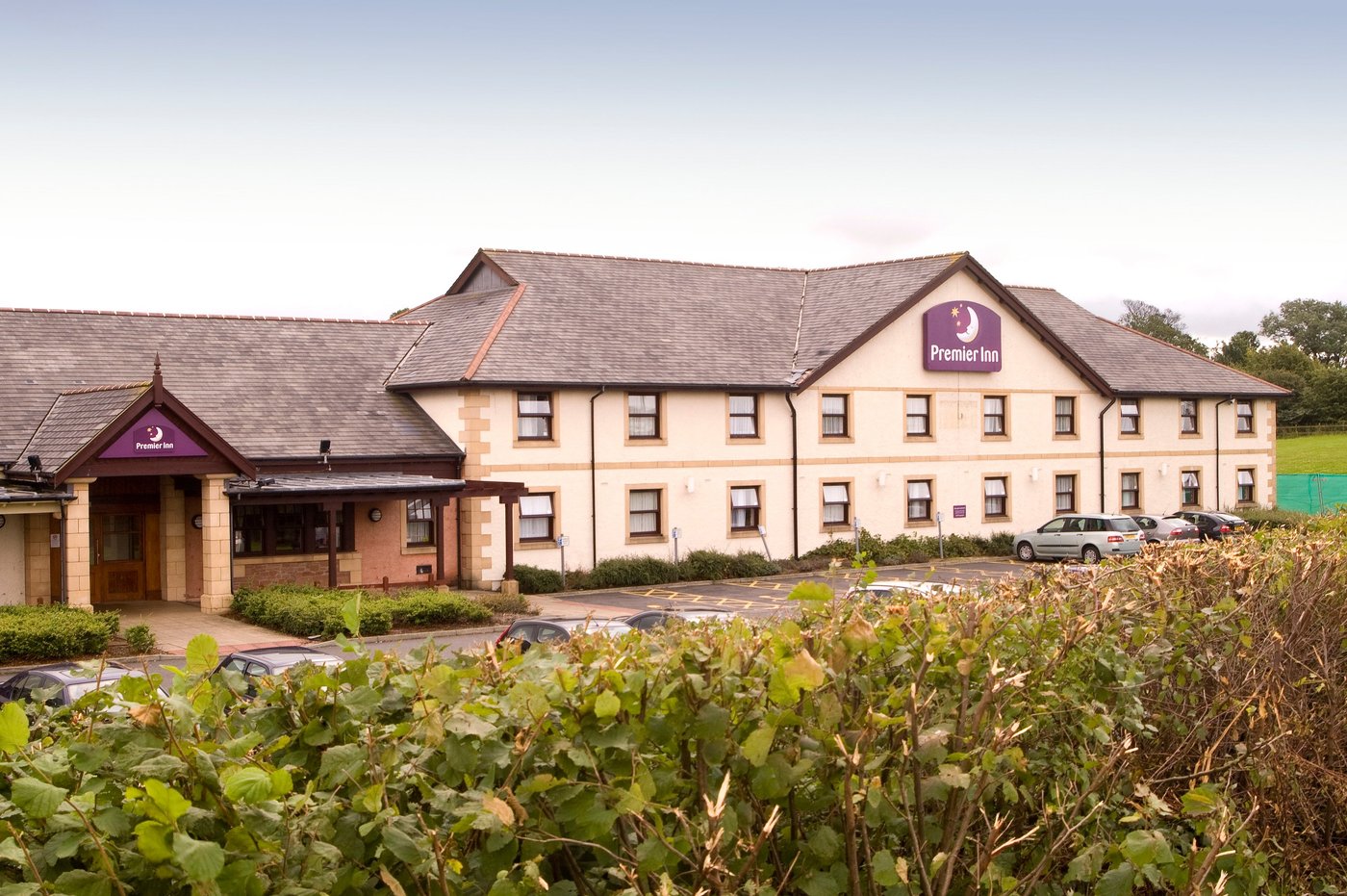 PREMIER INN KILMARNOCK HOTEL - Updated 2024 Reviews, Photos & Prices